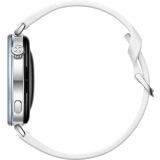 Умные часы Huawei Watch GT 7 41mm Blue (55020JUW)