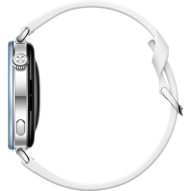 Умные часы Huawei Watch GT 7 41mm Blue - 55020JUW - фото 6