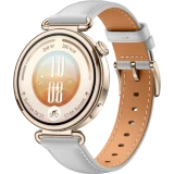 Умные часы Huawei Watch GT 7 41mm Grey (55020JUU)