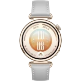 Умные часы Huawei Watch GT 7 41mm Grey (55020JUU)
