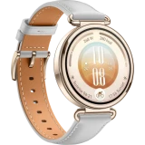 Умные часы Huawei Watch GT 7 41mm Grey (55020JUU)