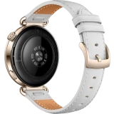 Умные часы Huawei Watch GT 7 41mm Grey (55020JUU)