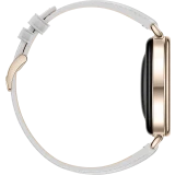 Умные часы Huawei Watch GT 7 41mm Grey (55020JUU)