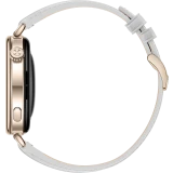 Умные часы Huawei Watch GT 7 41mm Grey (55020JUU)