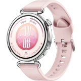Умные часы Huawei Watch GT 7 41mm Pink (55020JUV)
