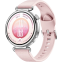 Умные часы Huawei Watch GT 7 41mm Pink - 55020JUV