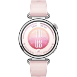 Умные часы Huawei Watch GT 7 41mm Pink (55020JUV)
