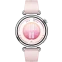 Умные часы Huawei Watch GT 7 41mm Pink - 55020JUV - фото 2