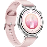 Умные часы Huawei Watch GT 7 41mm Pink (55020JUV)