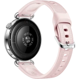 Умные часы Huawei Watch GT 7 41mm Pink (55020JUV)
