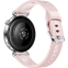 Умные часы Huawei Watch GT 7 41mm Pink - 55020JUV - фото 4