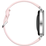 Умные часы Huawei Watch GT 7 41mm Pink (55020JUV)