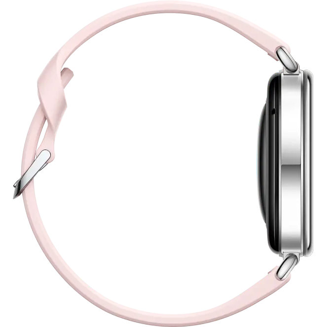 Умные часы Huawei Watch GT 7 41mm Pink - 55020JUV - фото 5