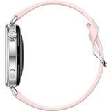 Умные часы Huawei Watch GT 7 41mm Pink (55020JUV)