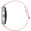 Умные часы Huawei Watch GT 7 41mm Pink - 55020JUV - фото 6