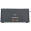 Тостер Tesler TT-140 Grey