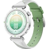 Умные часы Huawei Watch GT 7 41mm White (55020JUS)