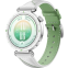 Умные часы Huawei Watch GT 7 41mm White - 55020JUS