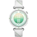 Умные часы Huawei Watch GT 7 41mm White (55020JUS)