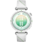Умные часы Huawei Watch GT 7 41mm White - 55020JUS - фото 2