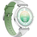 Умные часы Huawei Watch GT 7 41mm White (55020JUS)