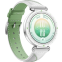 Умные часы Huawei Watch GT 7 41mm White - 55020JUS - фото 3