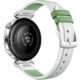 Умные часы Huawei Watch GT 7 41mm White (55020JUS)