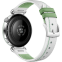 Умные часы Huawei Watch GT 7 41mm White - 55020JUS - фото 4