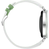 Умные часы Huawei Watch GT 7 41mm White (55020JUS)