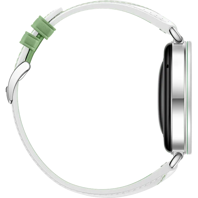 Умные часы Huawei Watch GT 7 41mm White - 55020JUS - фото 5