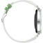 Умные часы Huawei Watch GT 7 41mm White - 55020JUS - фото 5