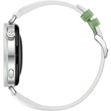 Умные часы Huawei Watch GT 7 41mm White (55020JUS)