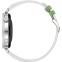Умные часы Huawei Watch GT 7 41mm White - 55020JUS - фото 6