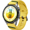 Умные часы Huawei Watch GT 7 46mm Yellow - 55020JUR