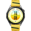 Умные часы Huawei Watch GT 7 46mm Yellow - 55020JUR - фото 2
