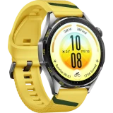 Умные часы Huawei Watch GT 7 46mm Yellow (55020JUR)