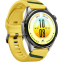 Умные часы Huawei Watch GT 7 46mm Yellow - 55020JUR - фото 3