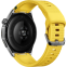 Умные часы Huawei Watch GT 7 46mm Yellow - 55020JUR - фото 4