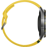 Умные часы Huawei Watch GT 7 46mm Yellow (55020JUR)