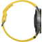 Умные часы Huawei Watch GT 7 46mm Yellow - 55020JUR - фото 5