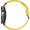 Умные часы Huawei Watch GT 7 46mm Yellow - 55020JUR - фото 6