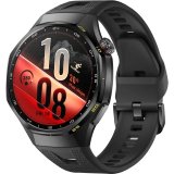 Умные часы Huawei Watch GT 7 Pro 46mm Black (55020JUN)