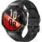 Умные часы Huawei Watch GT 7 Pro 46mm Black - 55020JUN