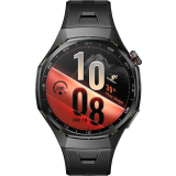 Умные часы Huawei Watch GT 7 Pro 46mm Black (55020JUN)