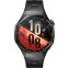Умные часы Huawei Watch GT 7 Pro 46mm Black - 55020JUN - фото 2