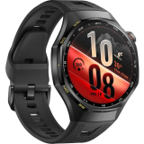 Умные часы Huawei Watch GT 7 Pro 46mm Black (55020JUN)