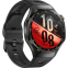 Умные часы Huawei Watch GT 7 Pro 46mm Black - 55020JUN - фото 3