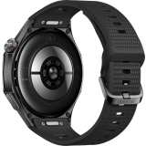 Умные часы Huawei Watch GT 7 Pro 46mm Black (55020JUN)
