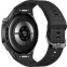 Умные часы Huawei Watch GT 7 Pro 46mm Black - 55020JUN - фото 4