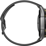 Умные часы Huawei Watch GT 7 Pro 46mm Black (55020JUN)